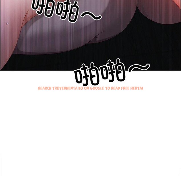 查看漫画最強男人 - 第24話 - sayhentaiz.net中的3374517图片