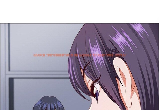 查看漫画最強男人 - 第25話 - sayhentaiz.net中的3397917图片