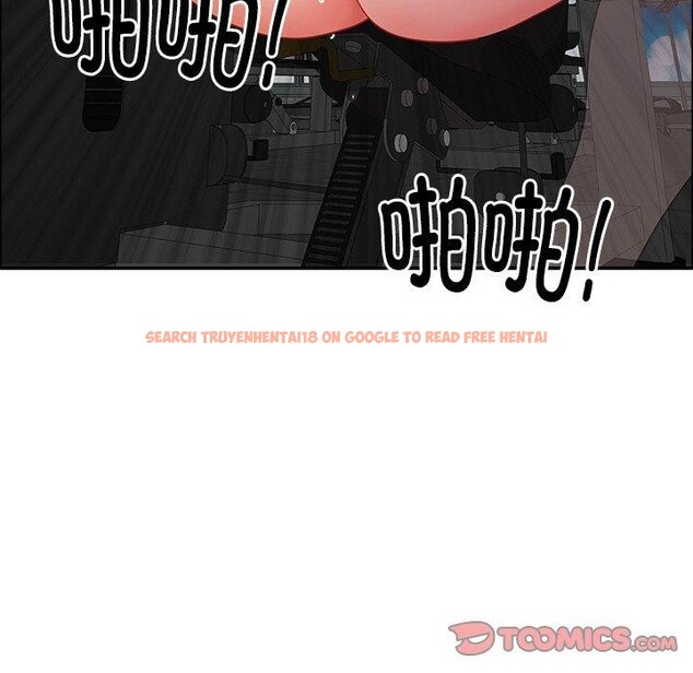 查看漫画最強男人 - 第25話 - sayhentaiz.net中的3397961图片