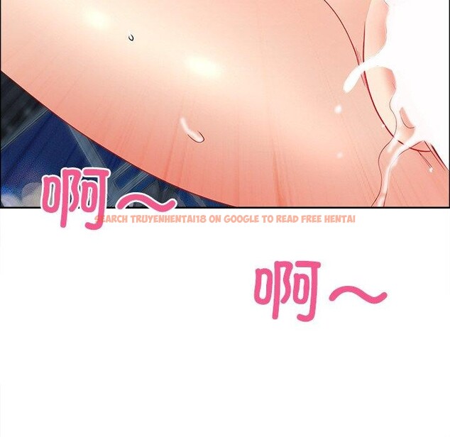 查看漫画最強男人 - 第25話 - sayhentaiz.net中的3397966图片
