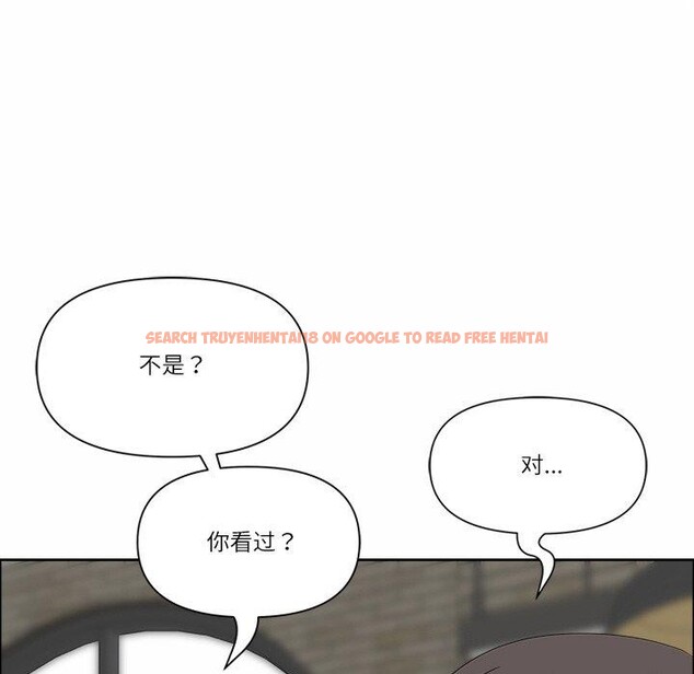 查看漫画最強男人 - 第25話 - sayhentaiz.net中的3398018图片