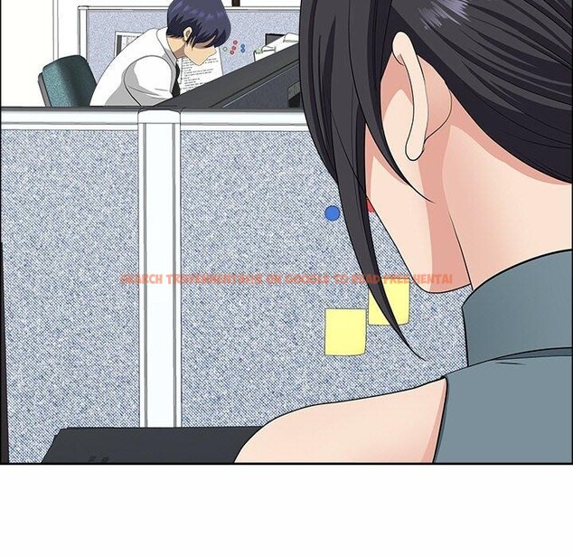 查看漫画最強男人 - 第25話 - sayhentaiz.net中的3398028图片