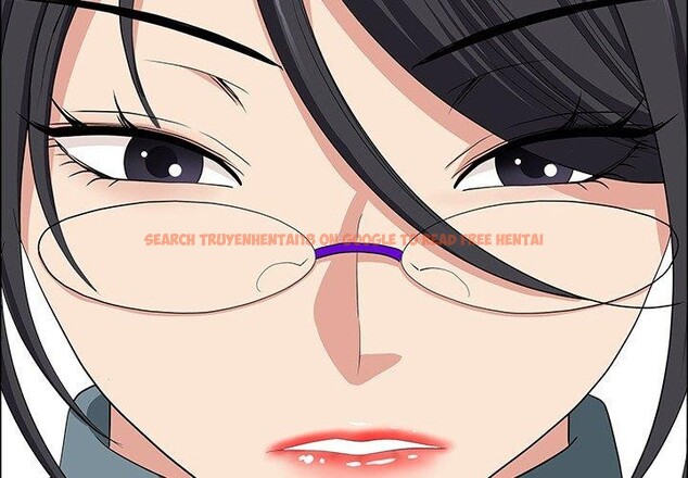 查看漫画最強男人 - 第26話 - sayhentaiz.net中的3424959图片