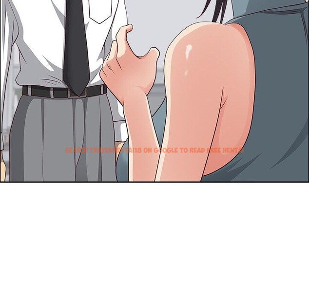 查看漫画最強男人 - 第26話 - sayhentaiz.net中的3424980图片