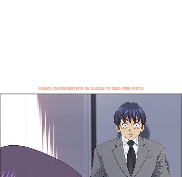 查看漫画最強男人 - 第26話 - sayhentaiz.net中的3424983图片