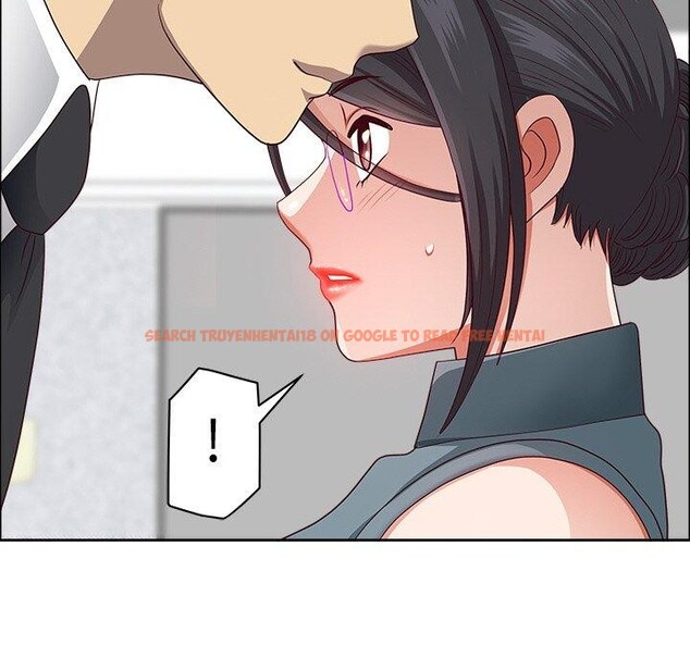 查看漫画最強男人 - 第26話 - sayhentaiz.net中的3425002图片