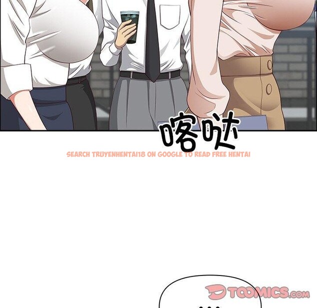 查看漫画最強男人 - 第26話 - sayhentaiz.net中的3425014图片