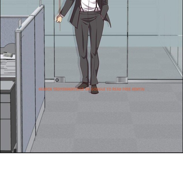 查看漫画最強男人 - 第26話 - sayhentaiz.net中的3425061图片