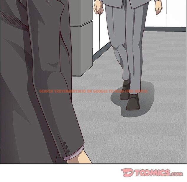 查看漫画最強男人 - 第26話 - sayhentaiz.net中的3425068图片