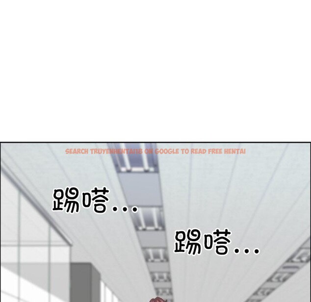 查看漫画最強男人 - 第26話 - sayhentaiz.net中的3425084图片