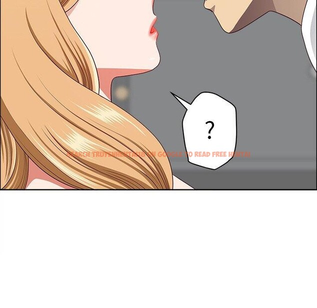 查看漫画最強男人 - 第26話 - sayhentaiz.net中的3425119图片