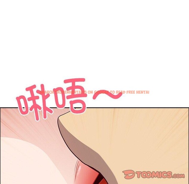 查看漫画最強男人 - 第26話 - sayhentaiz.net中的3425122图片