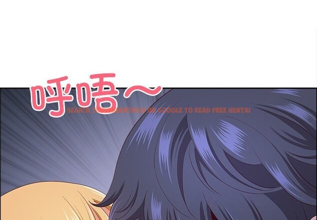 查看漫画最強男人 - 第27話 - sayhentaiz.net中的3445599图片