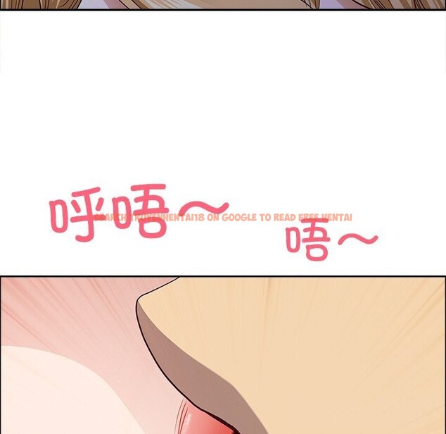 查看漫画最強男人 - 第27話 - sayhentaiz.net中的3445601图片