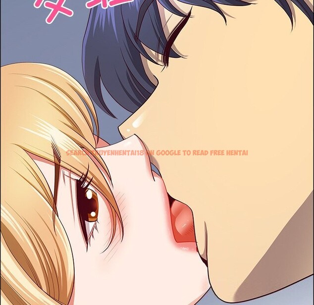查看漫画最強男人 - 第27話 - sayhentaiz.net中的3445613图片