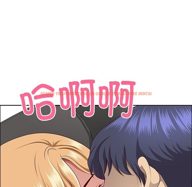 查看漫画最強男人 - 第27話 - sayhentaiz.net中的3445619图片