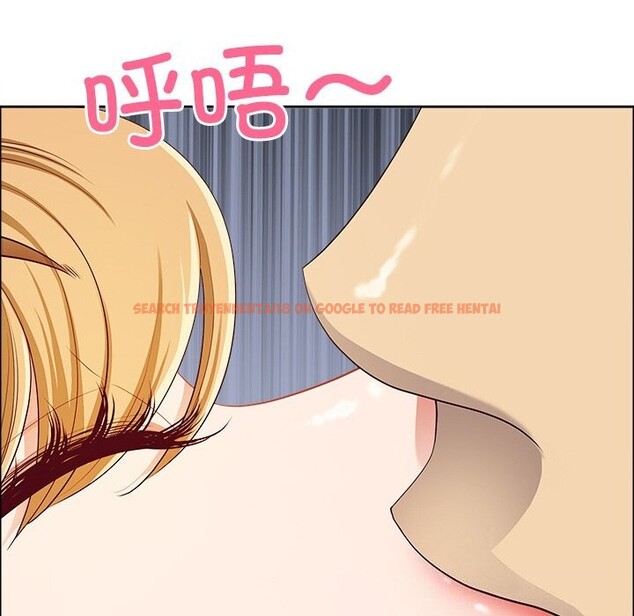 查看漫画最強男人 - 第27話 - sayhentaiz.net中的3445622图片