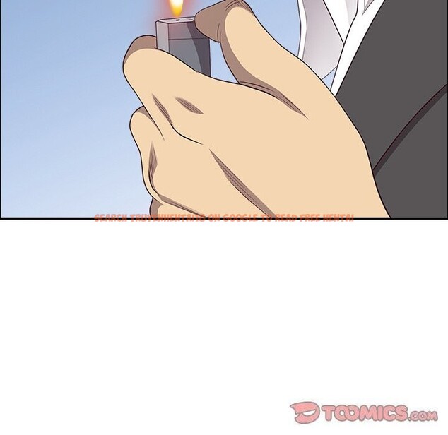 查看漫画最強男人 - 第27話 - sayhentaiz.net中的3445658图片