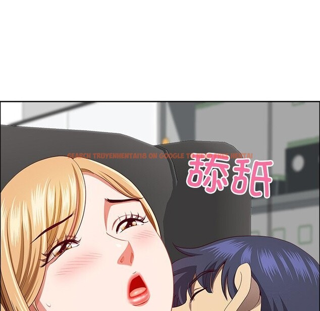 查看漫画最強男人 - 第27話 - sayhentaiz.net中的3445727图片