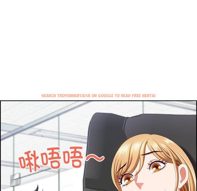 查看漫画最強男人 - 第28話 - sayhentaiz.net中的3467668图片