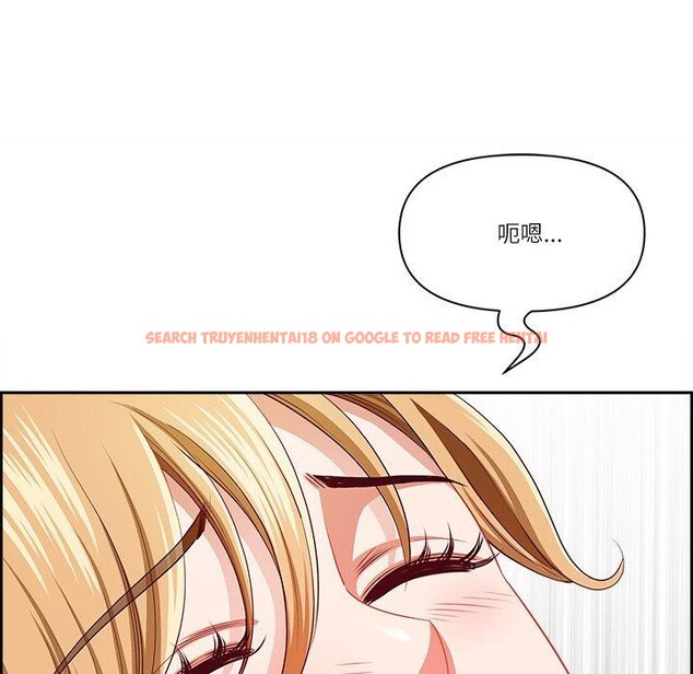查看漫画最強男人 - 第28話 - sayhentaiz.net中的3467688图片