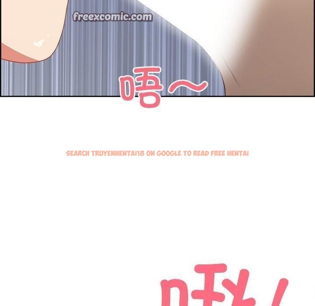 查看漫画最強男人 - 第28話 - sayhentaiz.net中的3467722图片