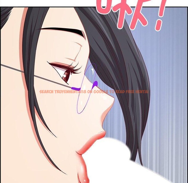 查看漫画最強男人 - 第28話 - sayhentaiz.net中的3467723图片