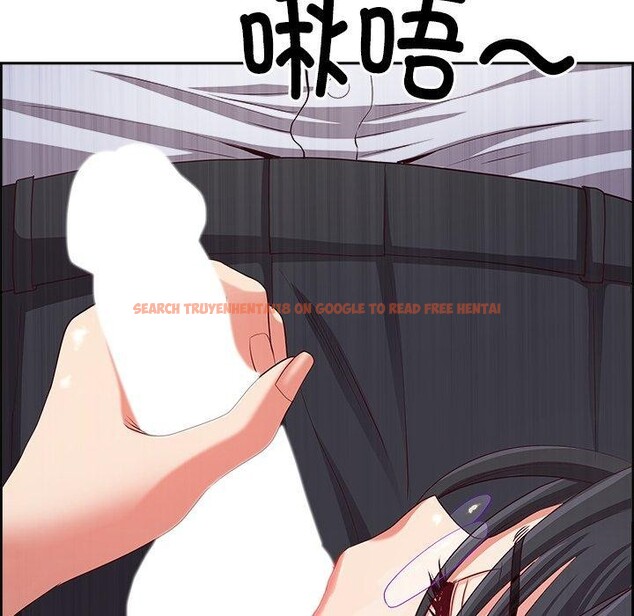 查看漫画最強男人 - 第28話 - sayhentaiz.net中的3467735图片