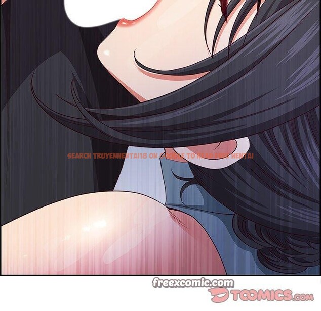 查看漫画最強男人 - 第28話 - sayhentaiz.net中的3467736图片