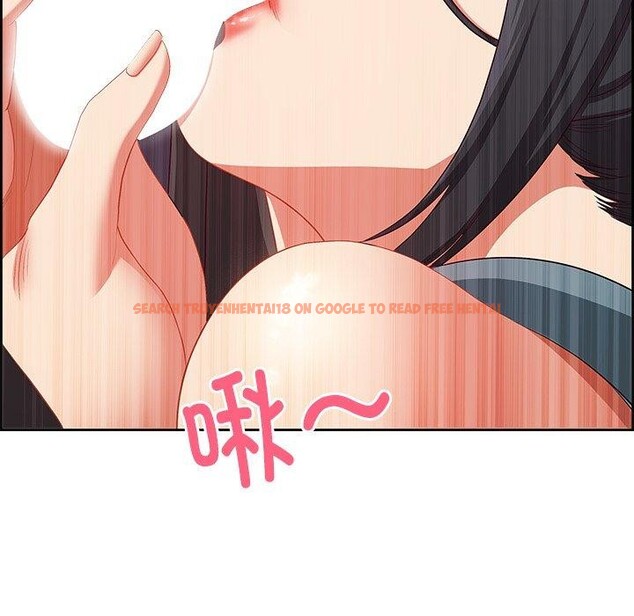 查看漫画最強男人 - 第28話 - sayhentaiz.net中的3467746图片