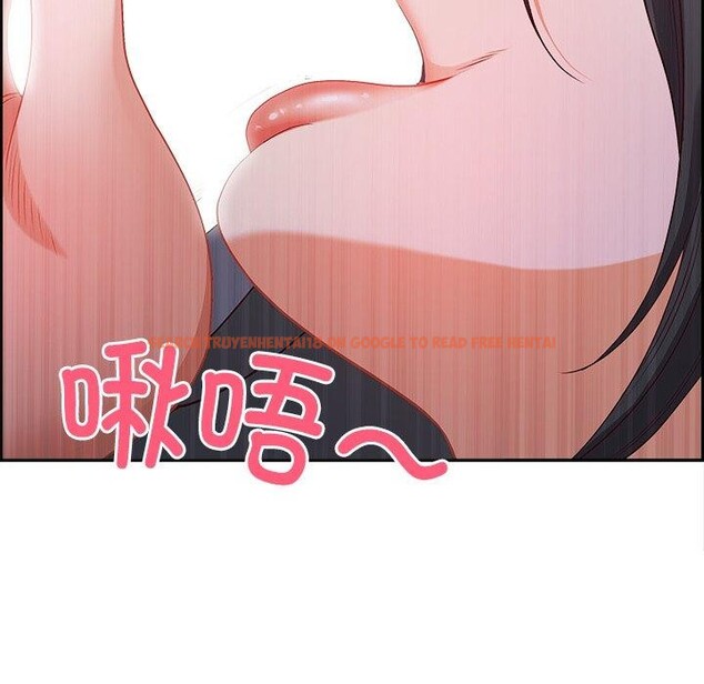 查看漫画最強男人 - 第28話 - sayhentaiz.net中的3467749图片
