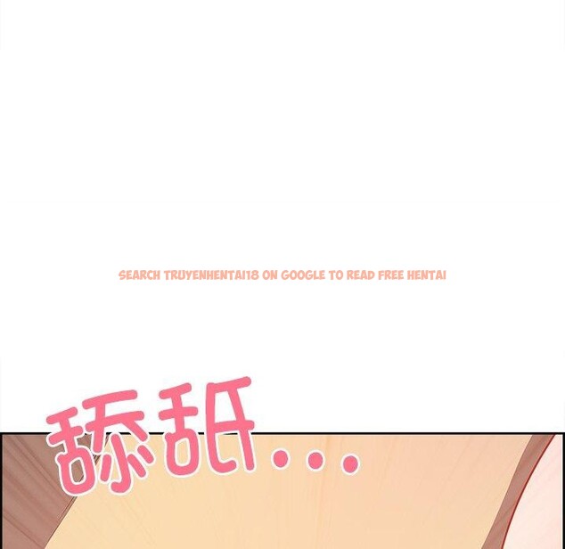 查看漫画最強男人 - 第28話 - sayhentaiz.net中的3467757图片