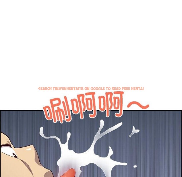 查看漫画最強男人 - 第28話 - sayhentaiz.net中的3467767图片