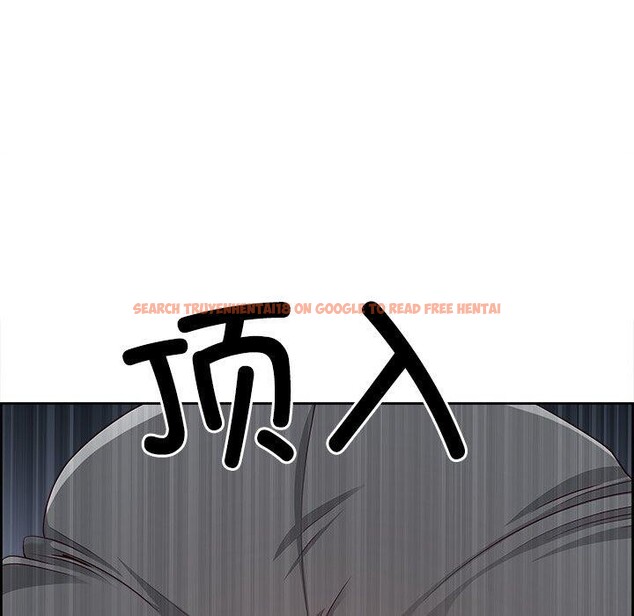 查看漫画最強男人 - 第28話 - sayhentaiz.net中的3467815图片