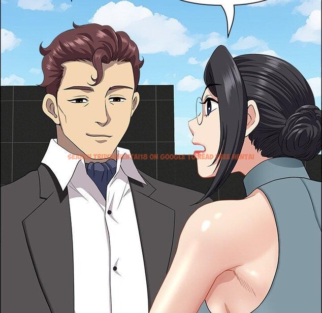 查看漫画最強男人 - 第29話 - sayhentaiz.net中的3491659图片