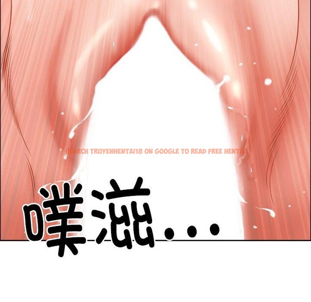 查看漫画最強男人 - 第29話 - sayhentaiz.net中的3491686图片