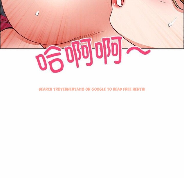 查看漫画最強男人 - 第29話 - sayhentaiz.net中的3491706图片