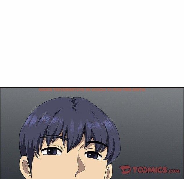 查看漫画最強男人 - 第29話 - sayhentaiz.net中的3491717图片