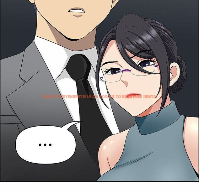 查看漫画最強男人 - 第29話 - sayhentaiz.net中的3491718图片
