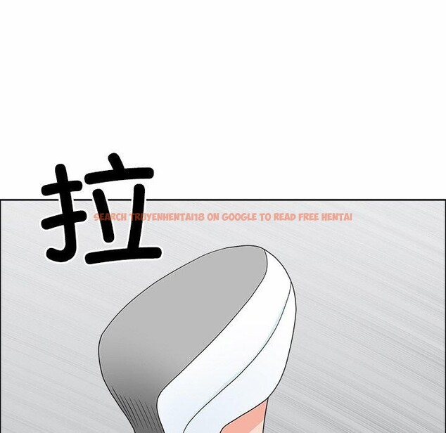 查看漫画最強男人 - 第29話 - sayhentaiz.net中的3491739图片