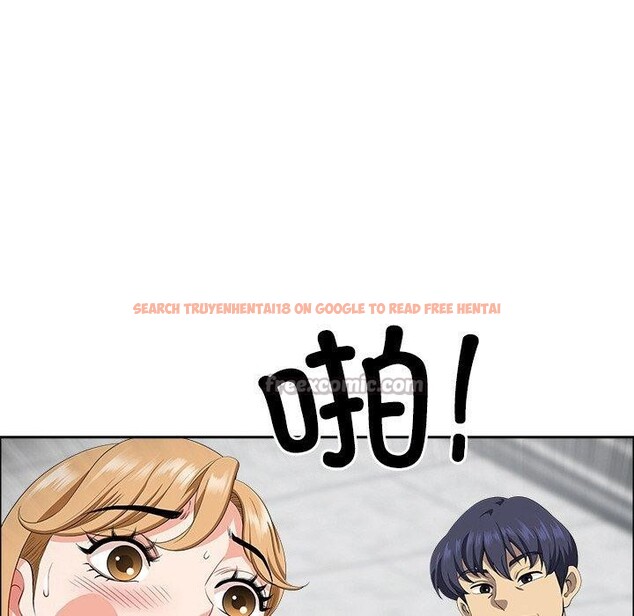 查看漫画最強男人 - 第29話 - sayhentaiz.net中的3491750图片