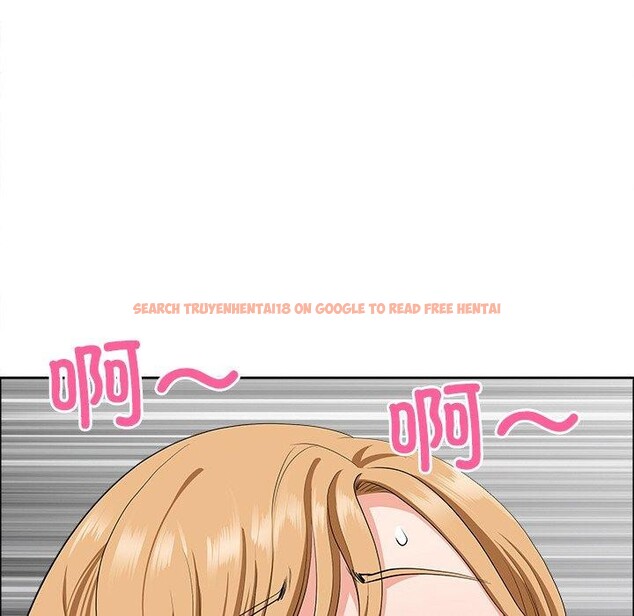 查看漫画最強男人 - 第29話 - sayhentaiz.net中的3491767图片