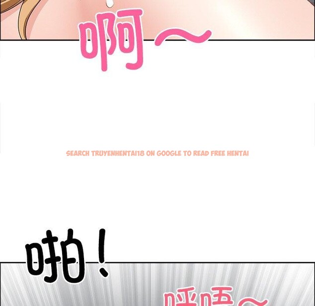 查看漫画最強男人 - 第29話 - sayhentaiz.net中的3491769图片