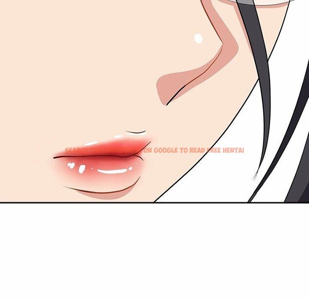 查看漫画最強男人 - 第29話 - sayhentaiz.net中的3491791图片