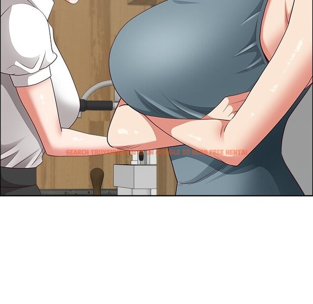 查看漫画最強男人 - 第30話 - sayhentaiz.net中的3516006图片