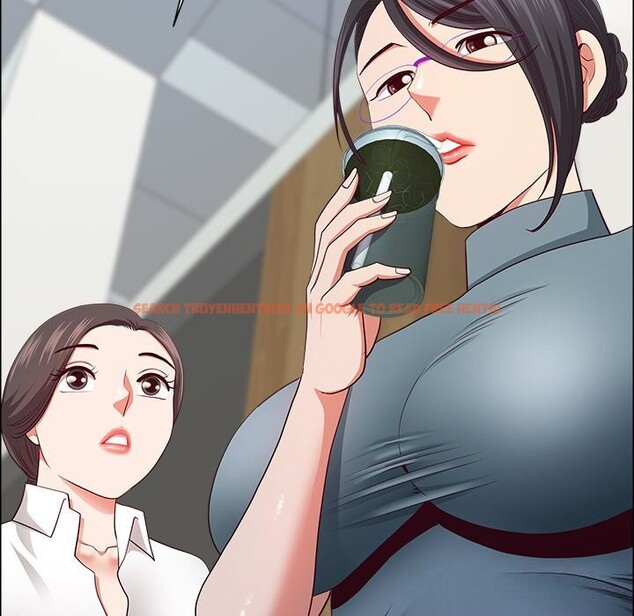 查看漫画最強男人 - 第30話 - sayhentaiz.net中的3516024图片