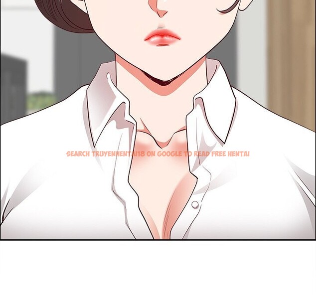 查看漫画最強男人 - 第30話 - sayhentaiz.net中的3516038图片
