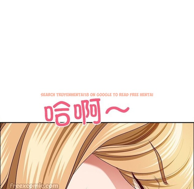 查看漫画最強男人 - 第30話 - sayhentaiz.net中的3516039图片