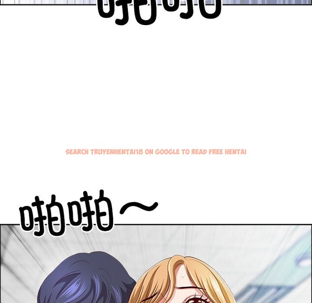 查看漫画最強男人 - 第30話 - sayhentaiz.net中的3516043图片