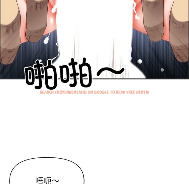 查看漫画最強男人 - 第30話 - sayhentaiz.net中的3516052图片